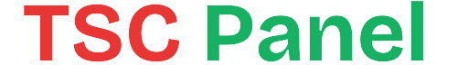 Website logo